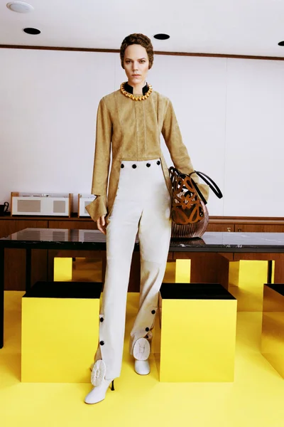 Look 20